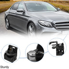 Car Cup Holder for Mercedes-Benz (1998–2003) 2106800114