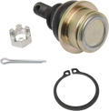 Ball Joint for Moose Offroad (Upper/Lower)