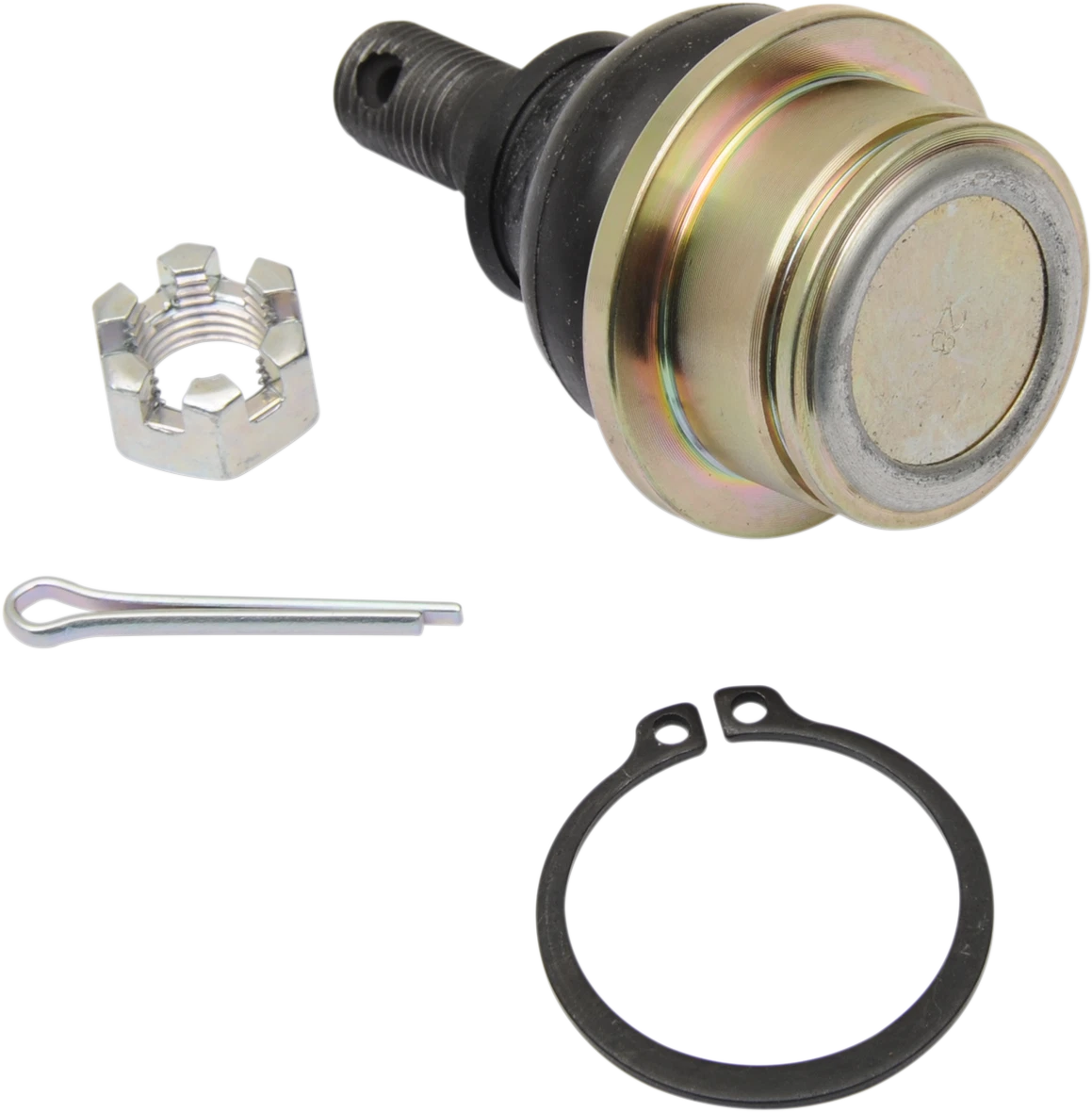 Ball Joint for Moose Offroad (Upper/Lower)