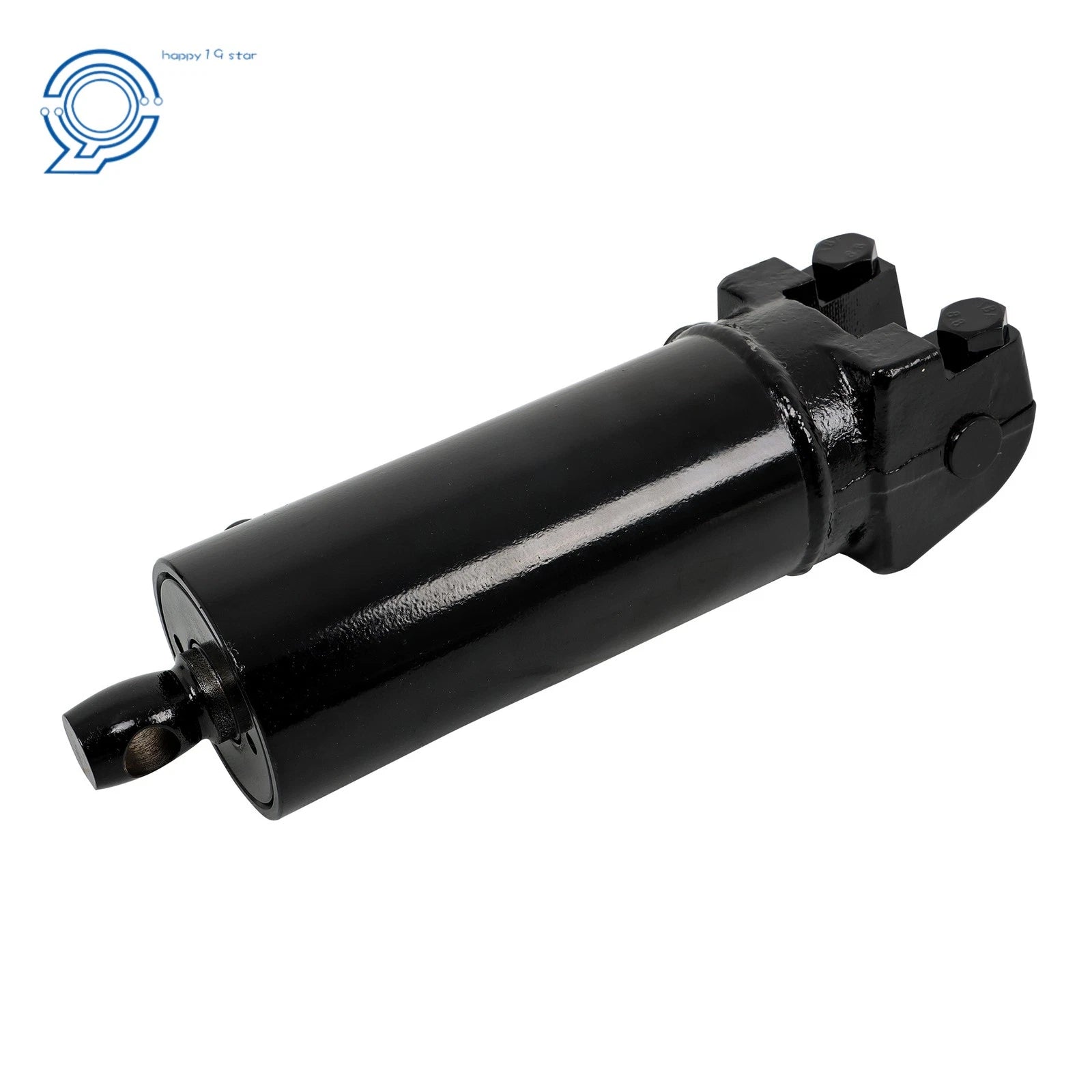 Power Steering Cylinder for Massey 255 261 265 270 275 285
