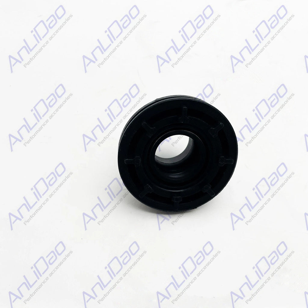 Seal Carrier for Mercury Mariner 135HP-300HP (Replaces 18-0557, 888909A1, 8M0007131)