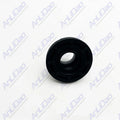 Seal Carrier for Mercury Mariner 135HP-300HP (Replaces 18-0557, 888909A1, 8M0007131)