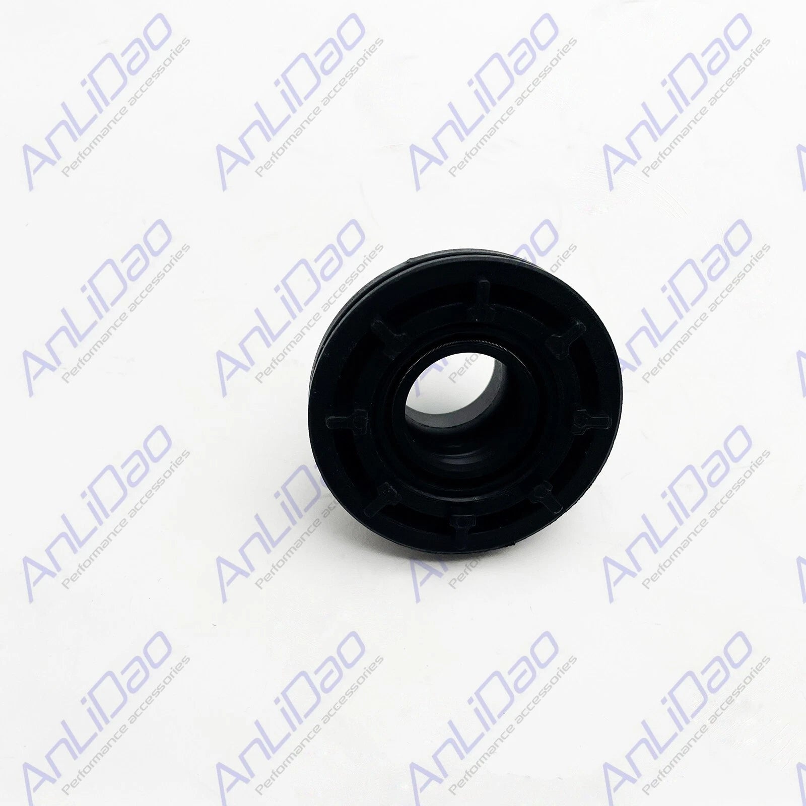 Seal Carrier for Mercury Mariner 135HP-300HP (Replaces 18-0557, 888909A1, 8M0007131)