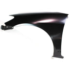 Fender Kit for Honda Civic (2004–2005) Front Left 2pc