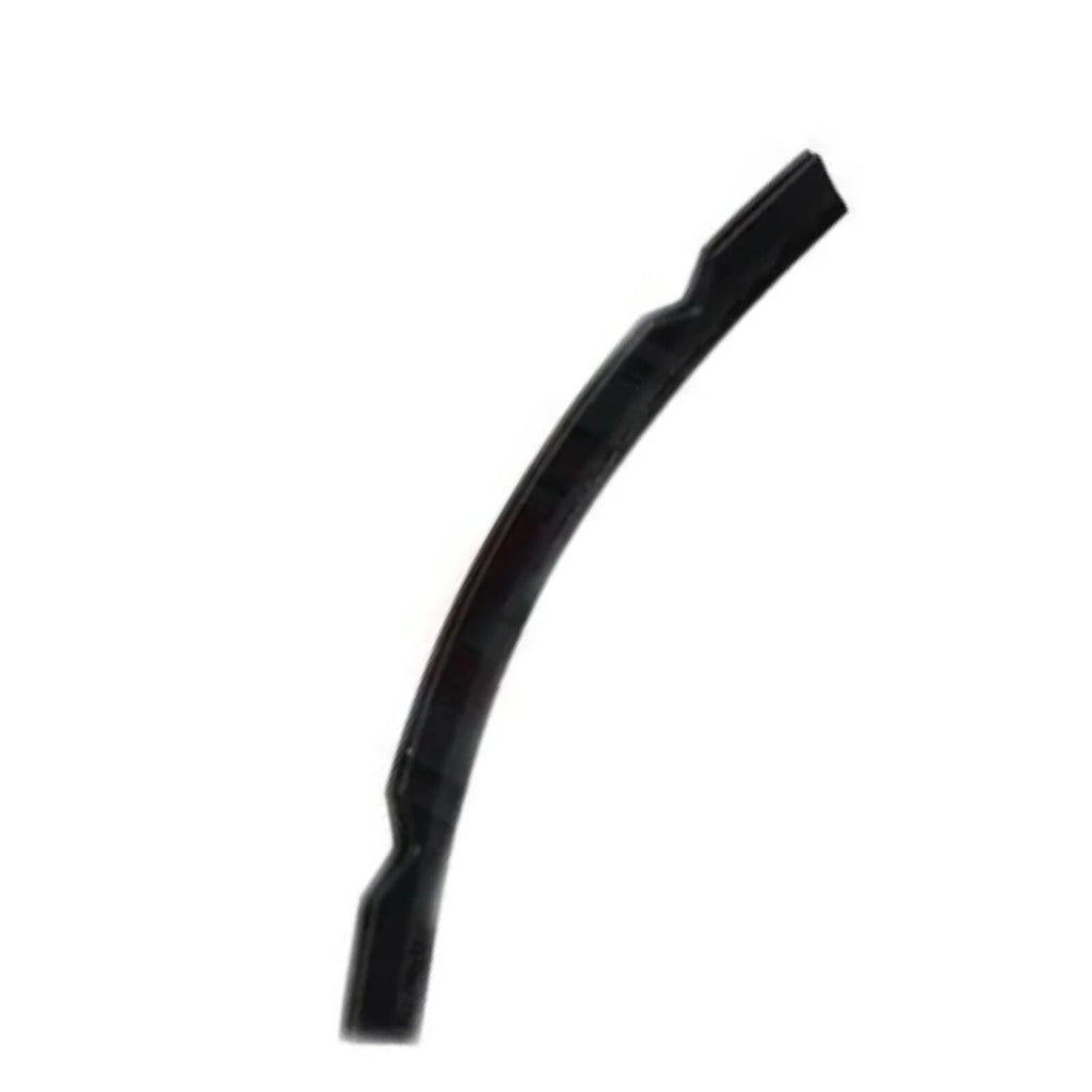 Sealing Strip for Volvo Penta AD31 (1990–1999)
