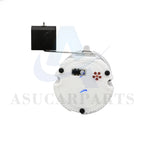 Fuel Pump for BMW 335is 328i xDrive 1 Series M (2011–2013)