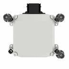 Front Bumper Adaptive Cruise Control Sensor for Chrysler 200 (2015-2017)