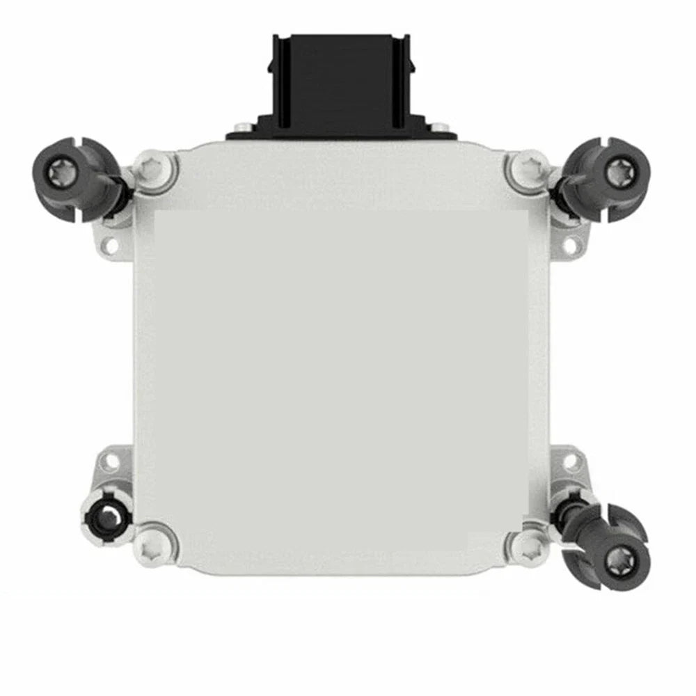 Front Bumper Adaptive Cruise Control Sensor for Chrysler 200 (2015-2017)