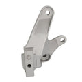 Left Engine Mounting Bracket for Mazda 3 2010-2014