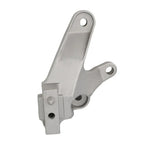 Left Engine Mounting Bracket for Mazda 3 2010-2014
