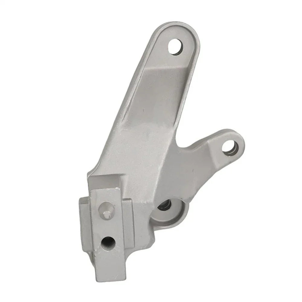 Left Engine Mounting Bracket for Mazda 3 2010-2014