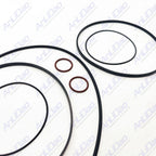 Head O'Ring Kit for Sea-Doo 717/720 HX/XP/GTI/Speedster (1995–2001)