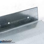Center Console Armrest Lid Repair Kit for Chevy Colorado GMC Canyon (2004–2012)