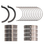 Connecting Rod Bearing for Dodge Durango 3.6L V6 (2011–2015)