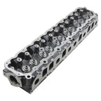 Cylinder Head for Jeep Cherokee XJ Grand Cherokee WJ Wrangler TJ (1997–2006)