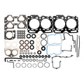 Head Gasket for Subaru Legacy Outback Forester Impreza Baja Saab 9-2X (2002–2010)