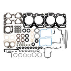Head Gasket for Subaru Legacy Outback Forester Impreza Baja Saab 9-2X (2002–2010)