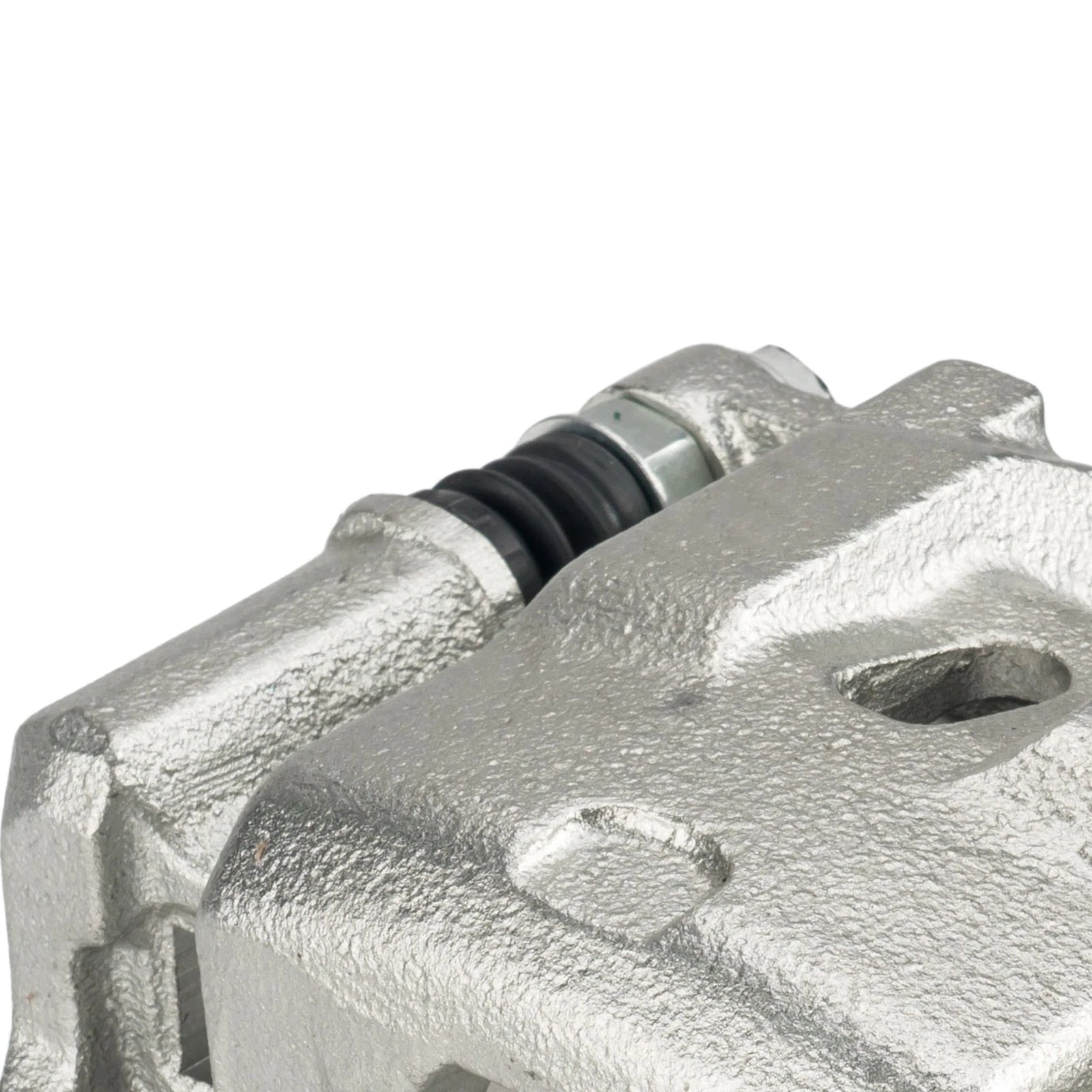 Rear Left Brake Caliper with Bracket for Ford Fusion (2010–2012) & Mazda6 (2008–2013)