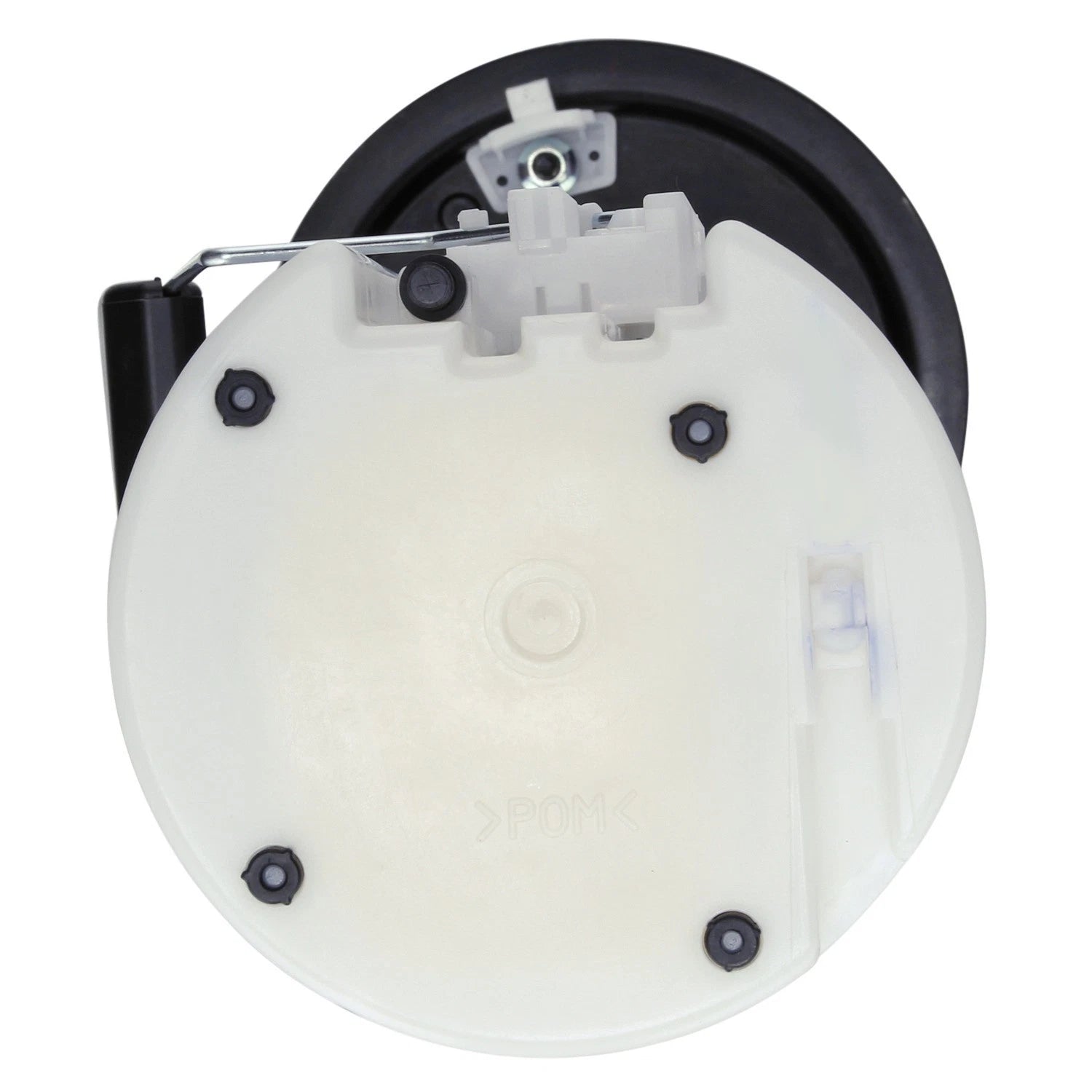 Delphi FG1260 Fuel Pump Module Assembly for Kia Sorento (2005–2006)
