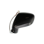 Heated Driver Left Side Mirror for Lexus IS250