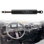 Tilt Steering Oil Locking Gas Shock for Polaris (7043810, 7043439, 7043523, 7044098)