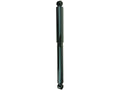 Shock Absorber for Mazda B3000 (1994–1996, 1998–2001, 2003–2007) PB294JK