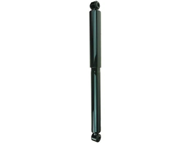 Shock Absorber for Mazda B3000 (1994–1996, 1998–2001, 2003–2007) PB294JK