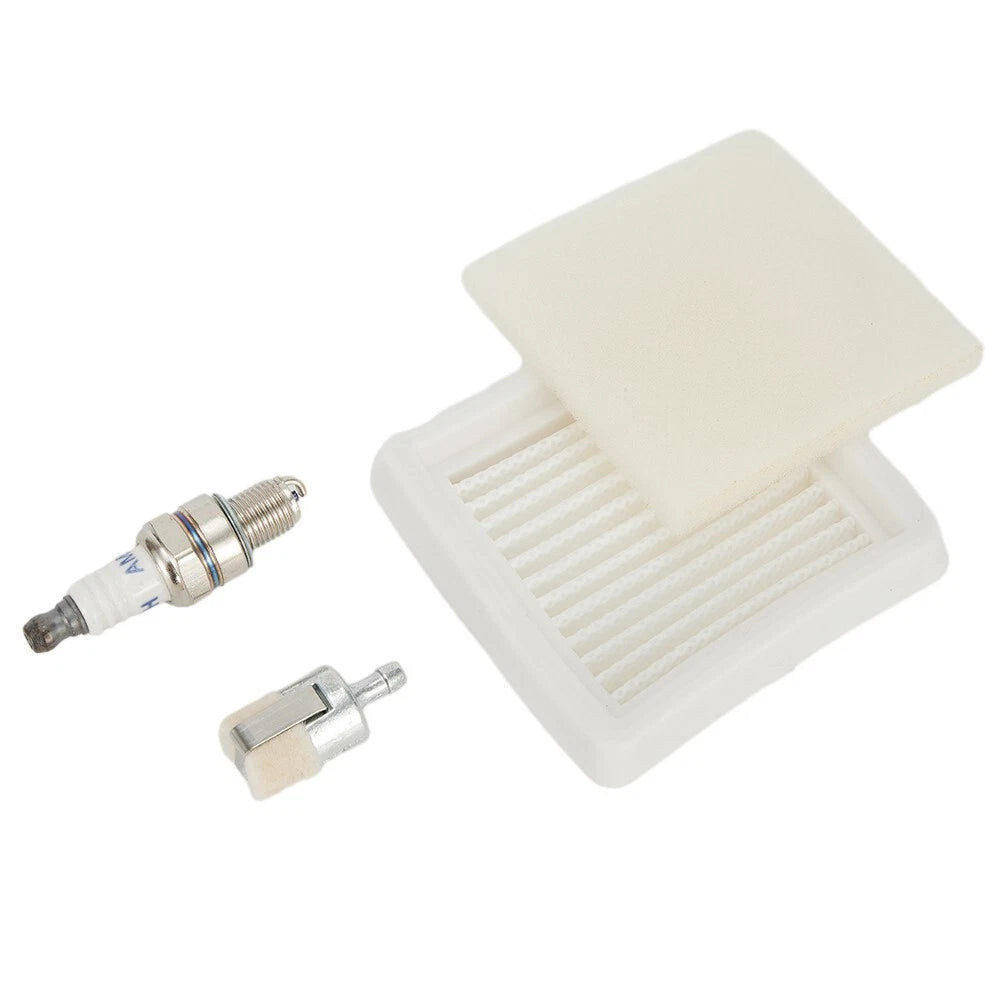 Air Fuel Filter Kit for Echo SRM-2620 SRM-3020 (A226002030)