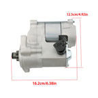 Starter for Kubota Tractor (G1900, G1800, B2150, B9200)