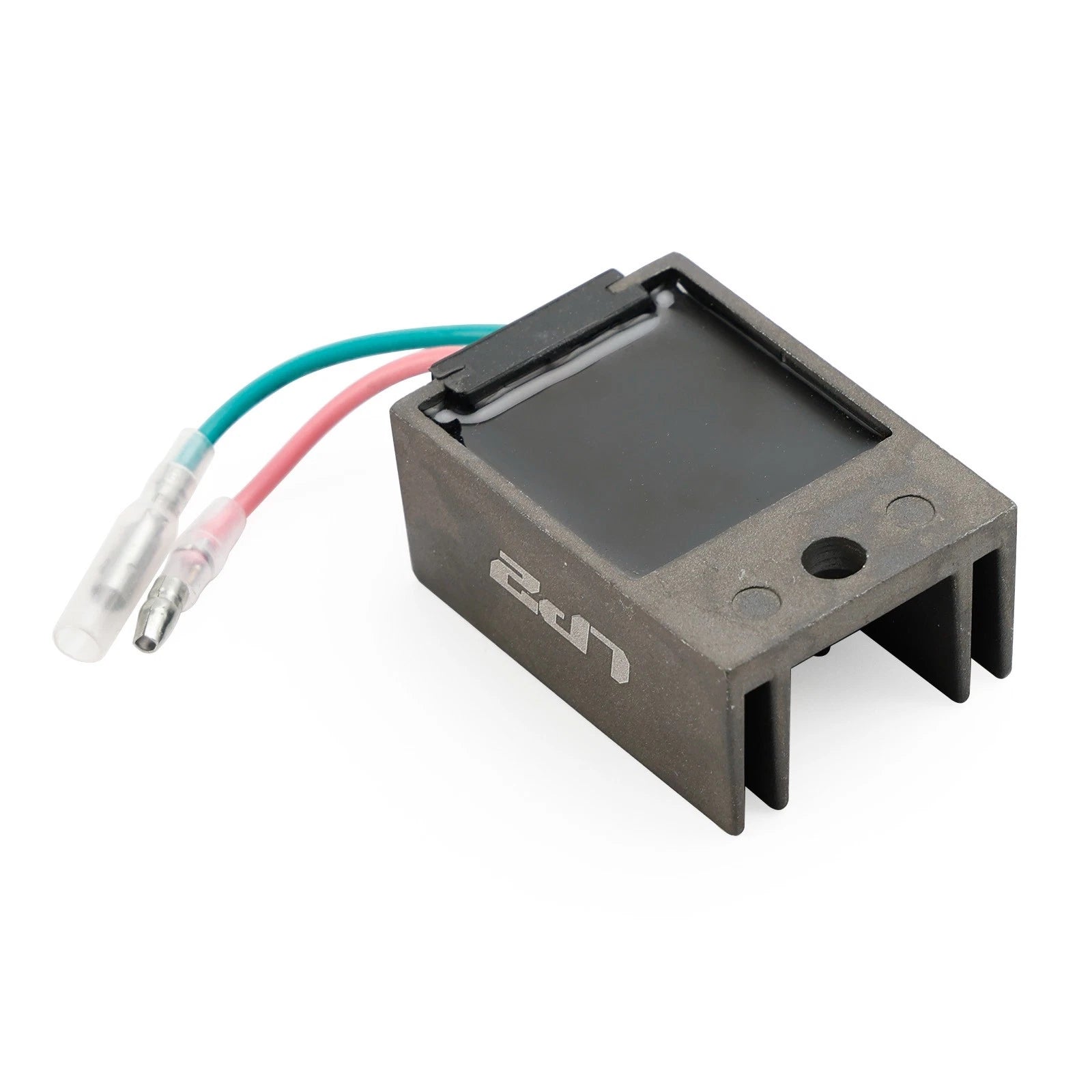 Voltage Regulator Rectifier for Honda ATC 250R / ATC 200X (1986)
