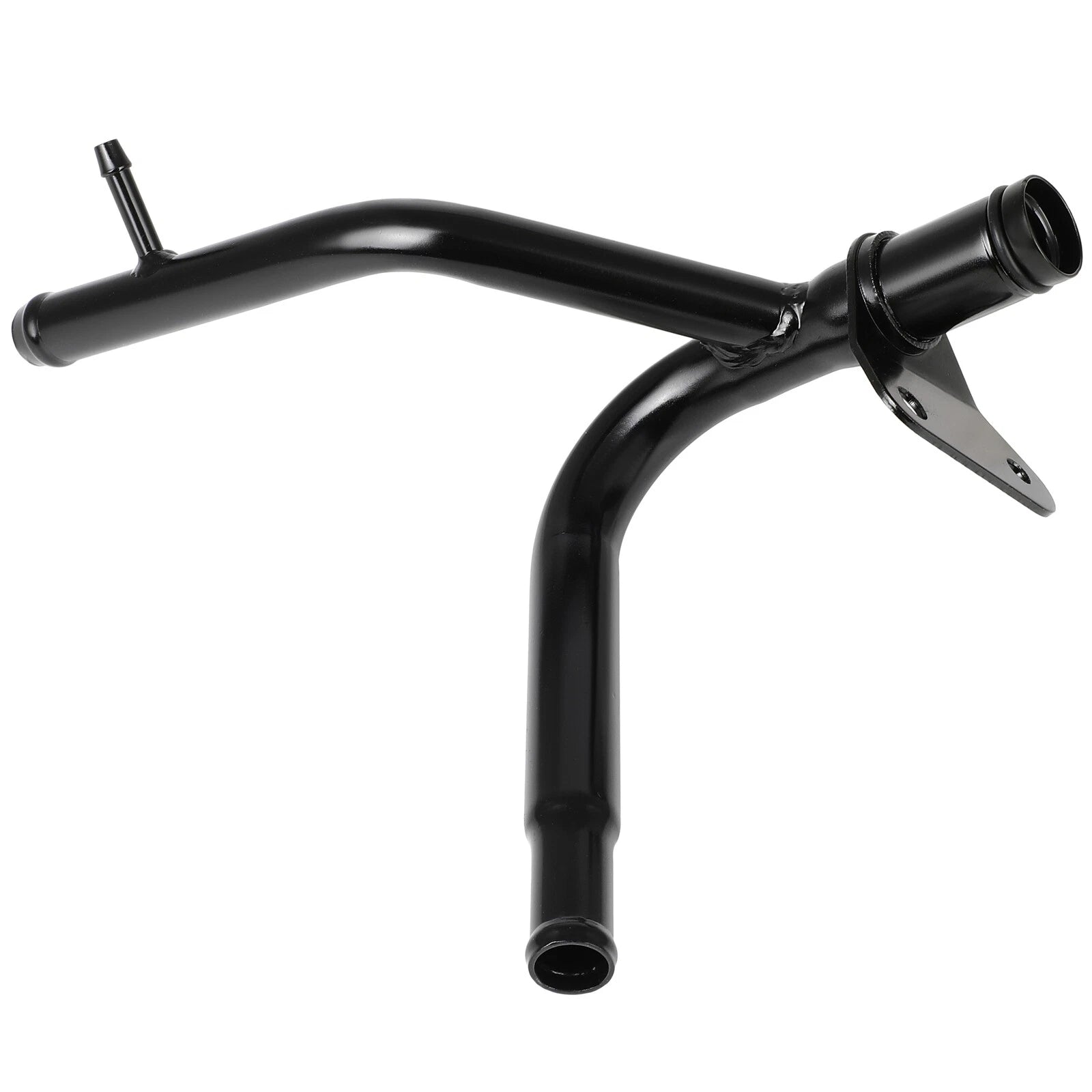 HVAC Heater Hose Pipe for Ford F-150, E-250, F-150 Heritage (2004–2008) 1L3Z18663AB
