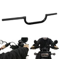 7/8" Rise Bar Handlebar for Harley Sportster S Nightster (2021-2025)