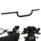 7/8" Rise Bar Handlebar for Harley Sportster S Nightster (2021-2025)