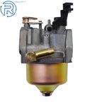 2690XP Carburetor for Troy-Bilt Storm 2410 2420 2620 2690