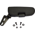 LH Arm Service Kit for Case-IH Tractor 7110, 7120 (8140-P6684)