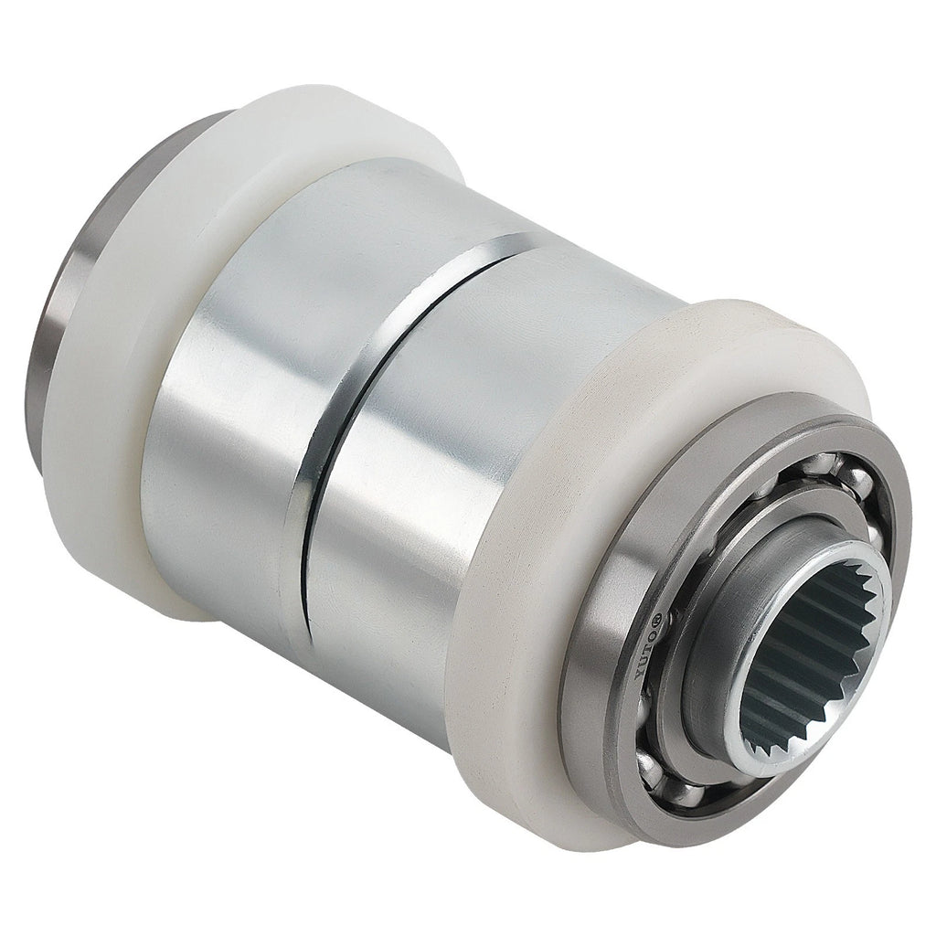 Front Differential Output Hub Assembly for Polaris (3236683, 3235169, 2203727)