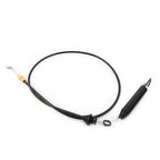 Deck Engagement Control Cable for MTD (746-04173, ABC 946-04173E)