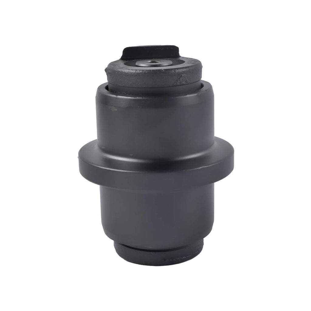 Bottom Roller for Cat 301.5 301.6 301.6C 301.8 301.8C