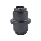 Bottom Roller for Cat 301.5 301.6 301.6C 301.8 301.8C