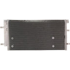 AC Condenser for Audi Q5 A4 A5 Quattro