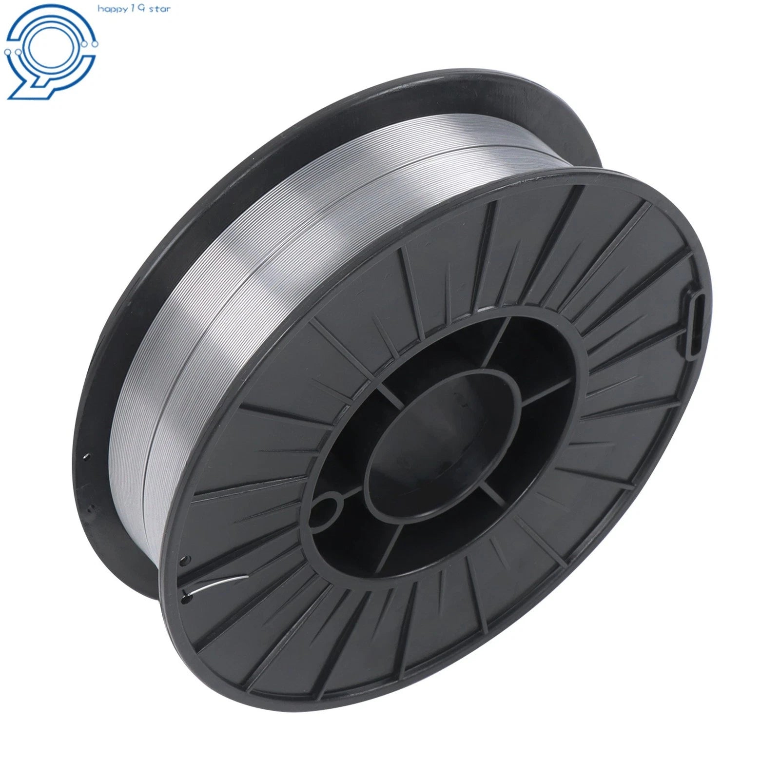 E71T-GS Gasless Flux Core Welding Wire 10 lbs Spool