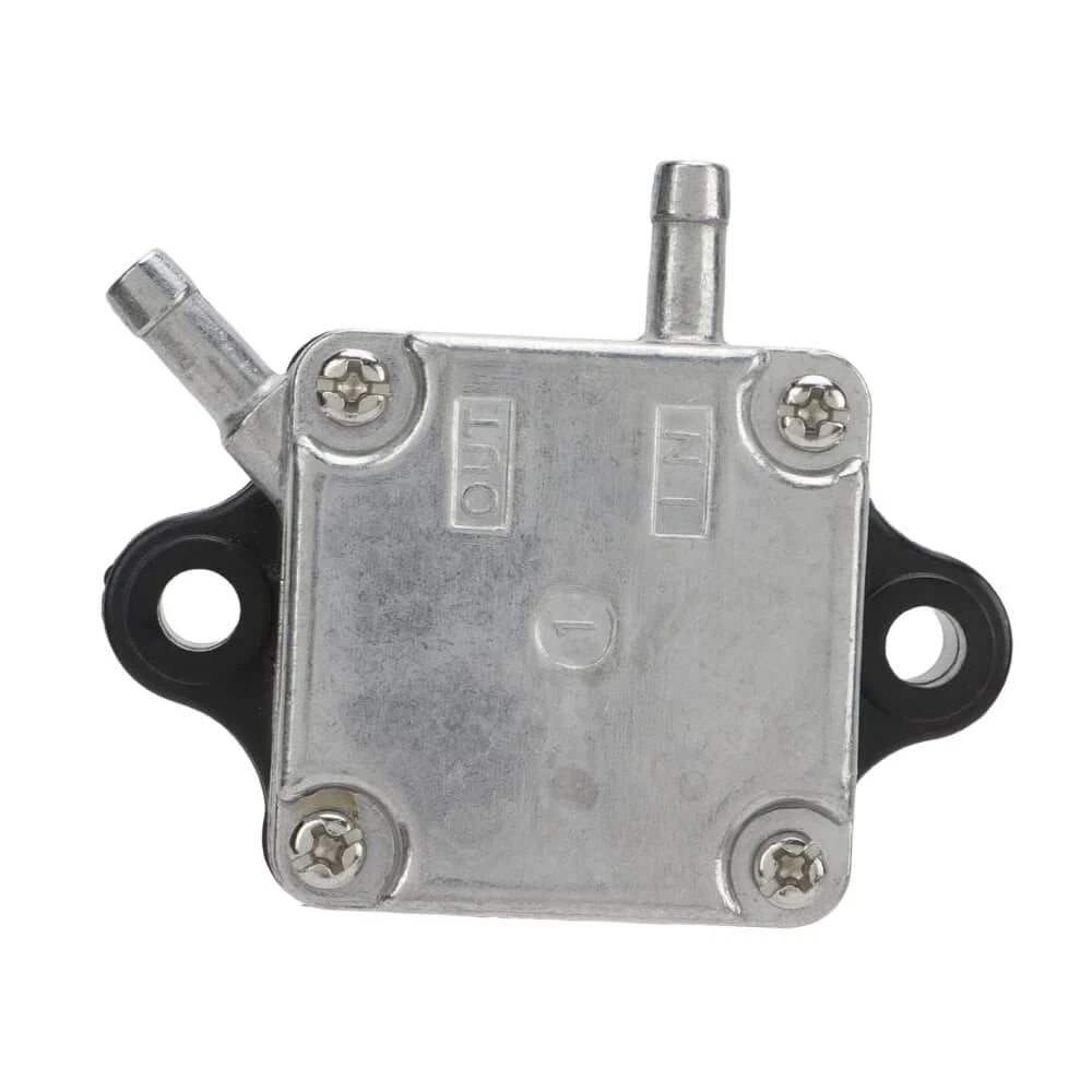Fuel Pump for Yamaha 4 Stroke 9.9 15 HP T9.9 F9.9 F15 (1999–2023) 66M-24410-00