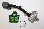 Earth Plate Sensor for Yamaha VX FX EX TR1 1.8L HO (2016–2023)