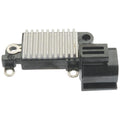 Voltage Regulator for Nissan (1990–1994)