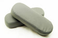 Vinyl Armrest Cover for Ford F250 F350 Excursion (1999–2007) Med Flint