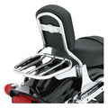 Luggage Rack for Harley Davidson Softail (2006–2023) 53953-06