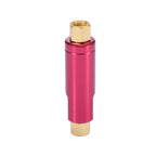 10LB Residual Valve for Racing Brake (Drum)