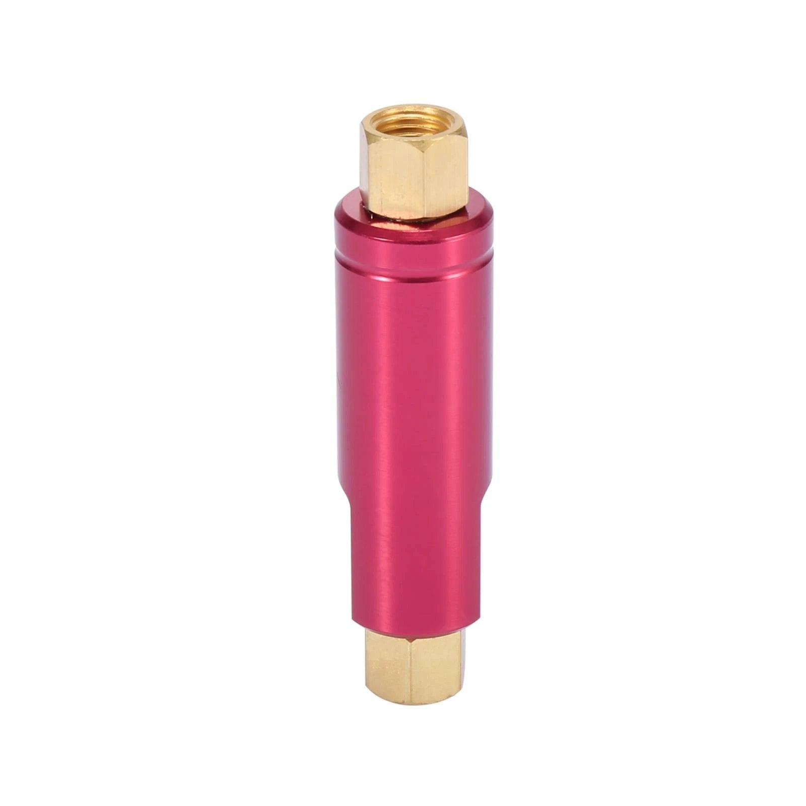 10LB Residual Valve for Racing Brake (Drum)
