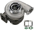 Turbocharger 171702 for Detroit Series 60 Engine (DDC-MTU, Navistar)