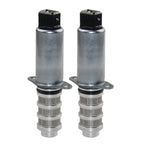 2X Camshaft Timing Solenoid 94810530407 for Porsche Cayenne Panamera (2000–2018)